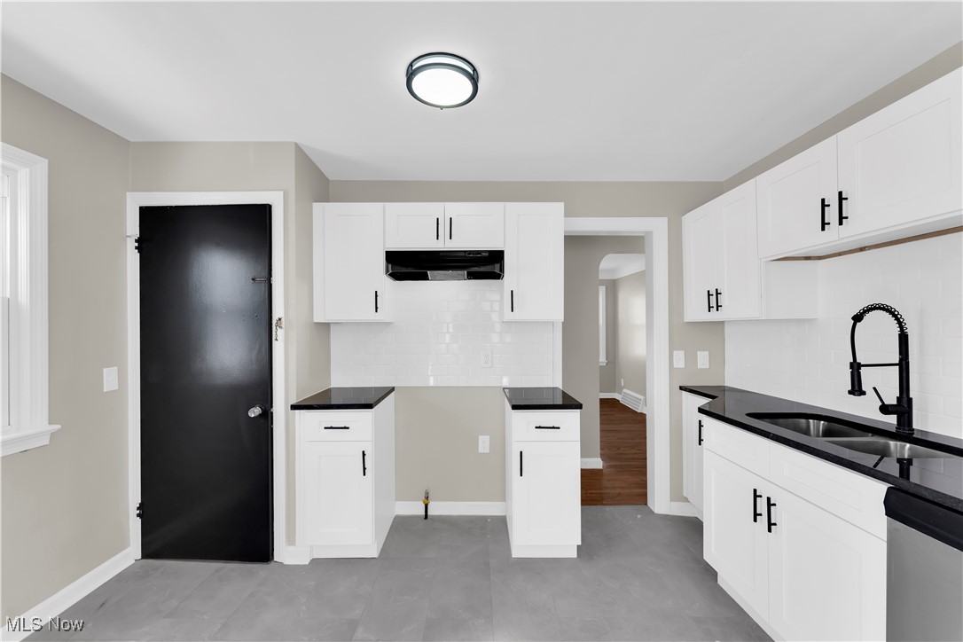 Wilma Companys - Residential Lease