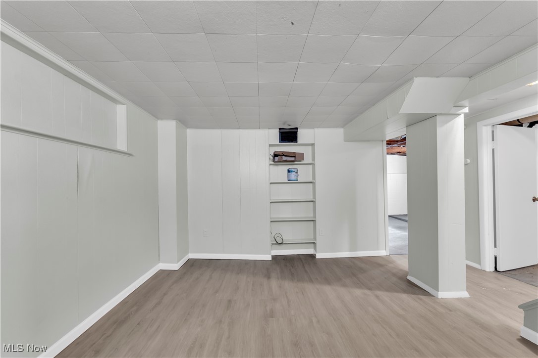 Wilma Companys - Residential Lease