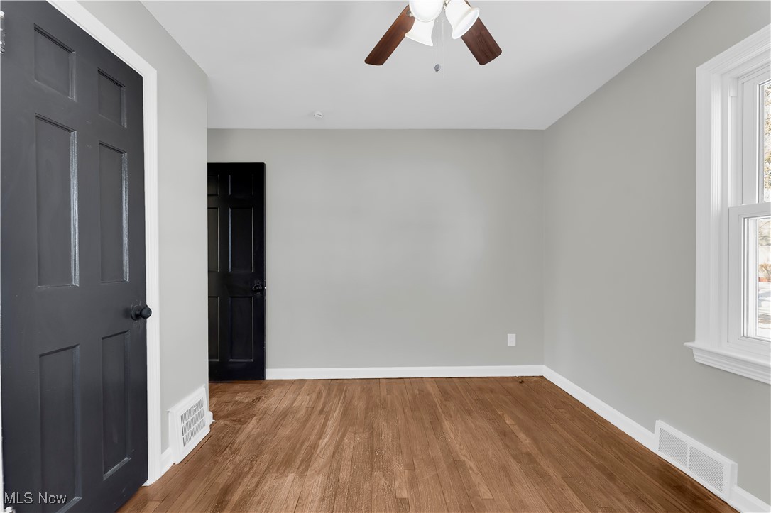 Wilma Companys - Residential Lease