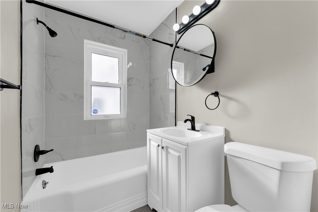 Wilma Companys - Residential Lease