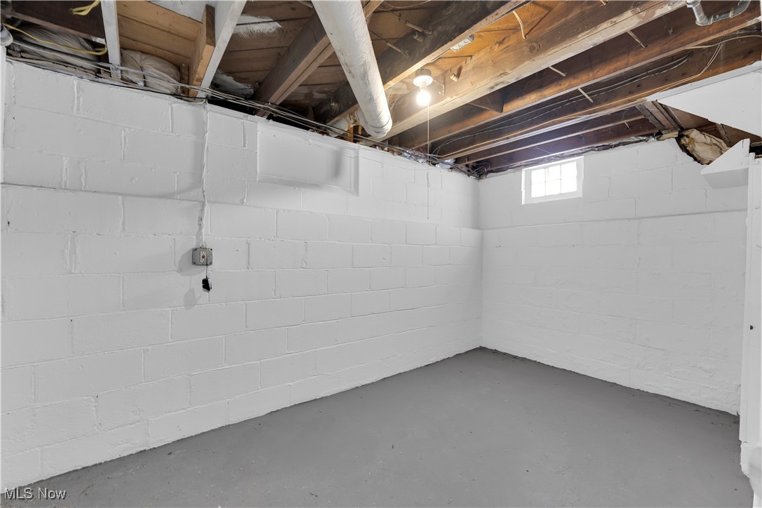 Wilma Companys - Residential Lease