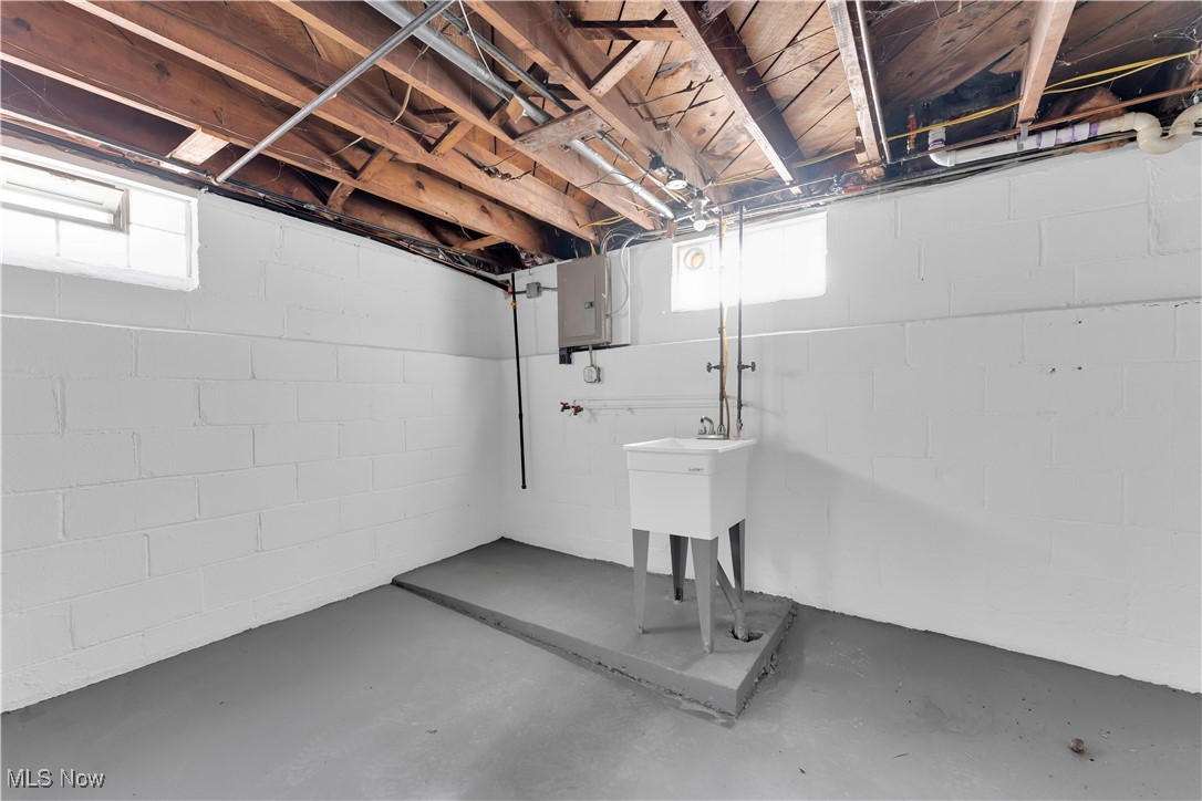 Wilma Companys - Residential Lease