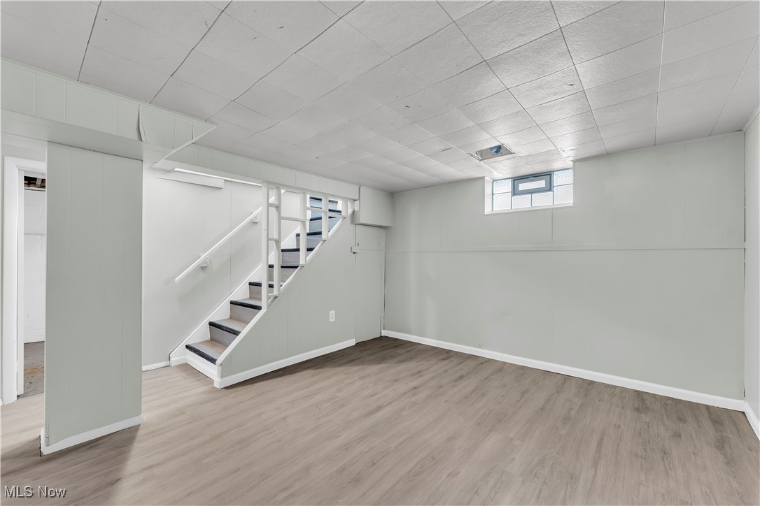 Wilma Companys - Residential Lease