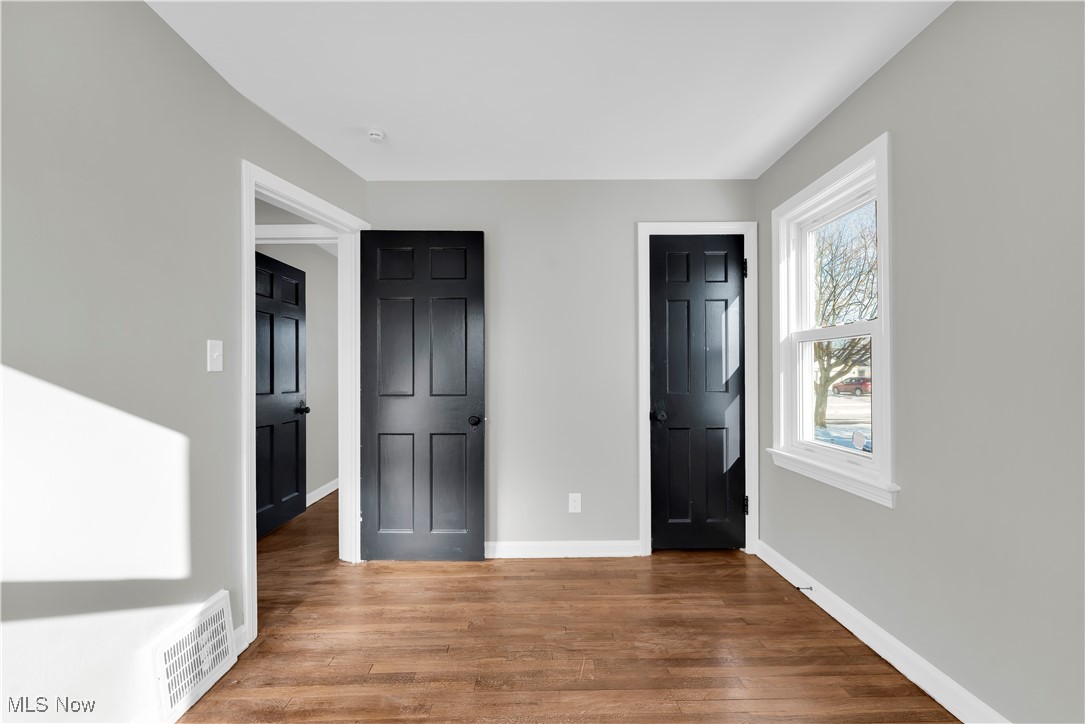 Wilma Companys - Residential Lease