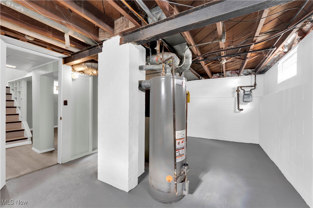 Wilma Companys - Residential Lease