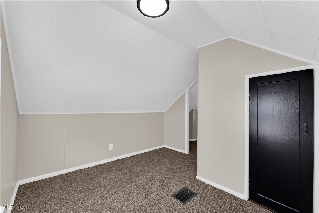 Wilma Companys - Residential Lease