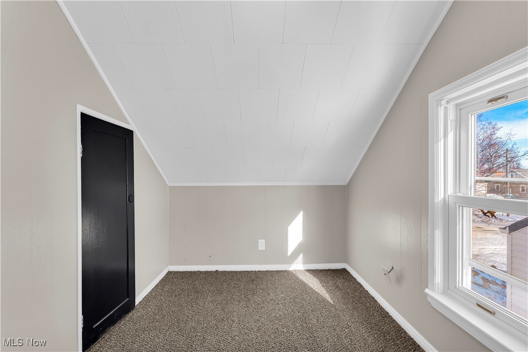 Wilma Companys - Residential Lease