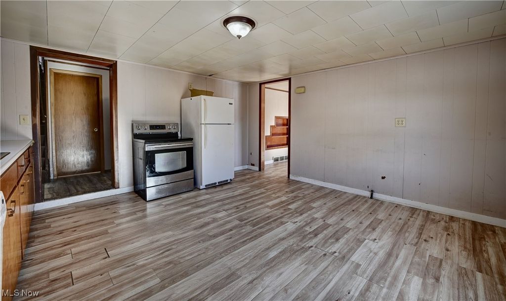 Photo of 720 Wooster Ave, Strasburg, OH 44680 (MLS # 5182766)