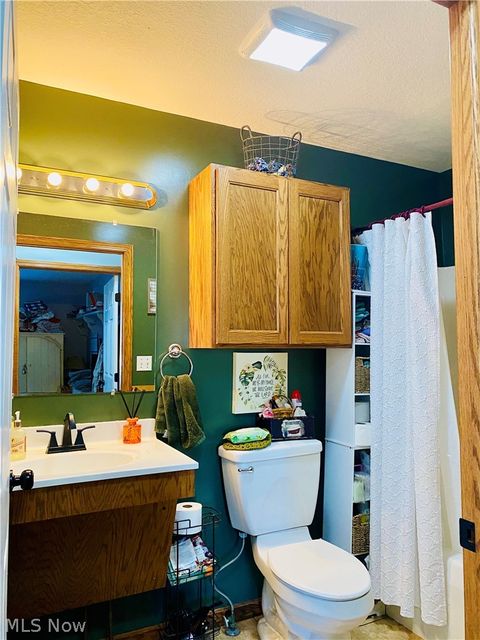 Tiny photo for 110 Parsons Street, Norwalk, OH 44857 (MLS # 5188002)