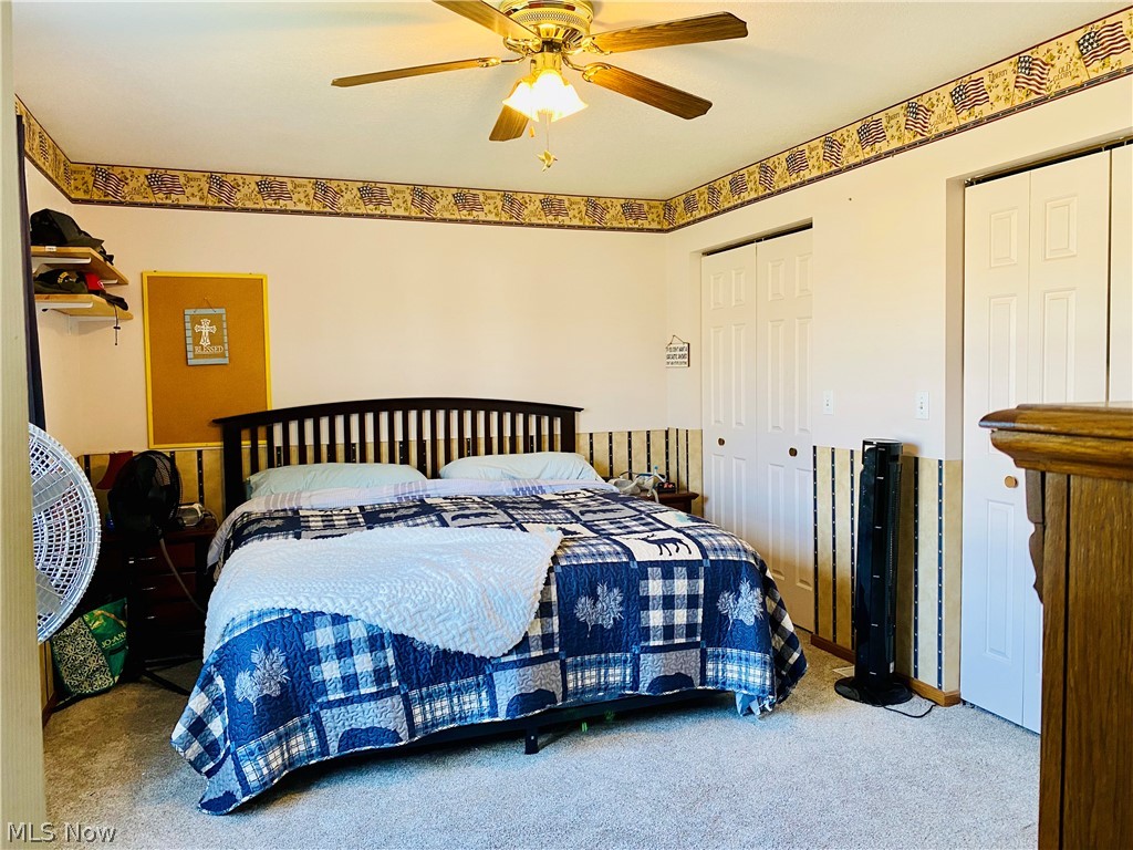 Eastwood Park Village Sub #4 - Residential