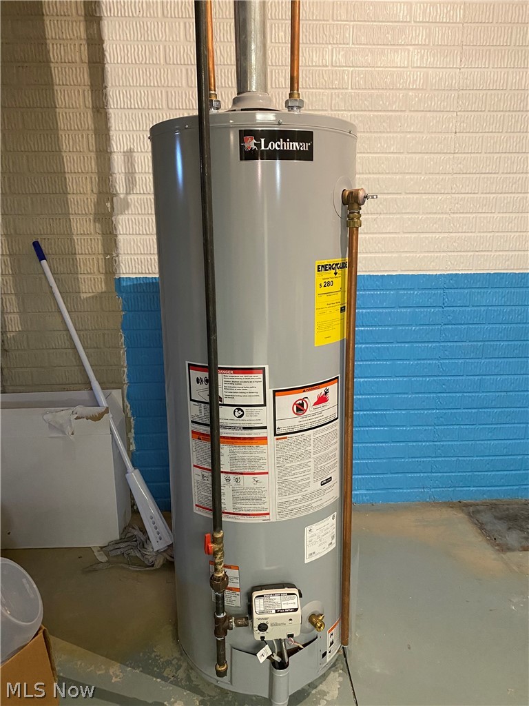 Eastwood Park Village Sub #4 - Residential