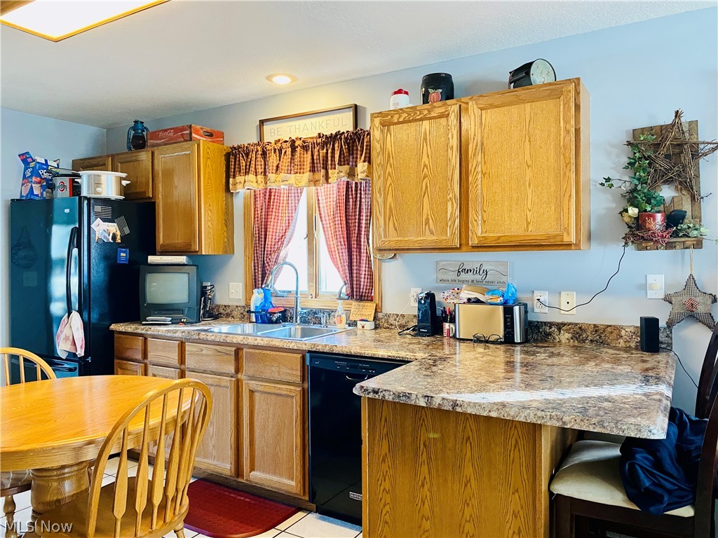 Eastwood Park Village Sub #4 - Residential