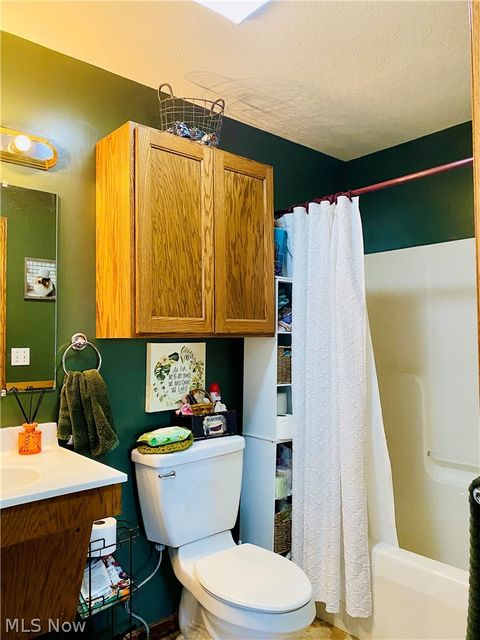 Tiny photo for 110 Parsons Street, Norwalk, OH 44857 (MLS # 5188002)