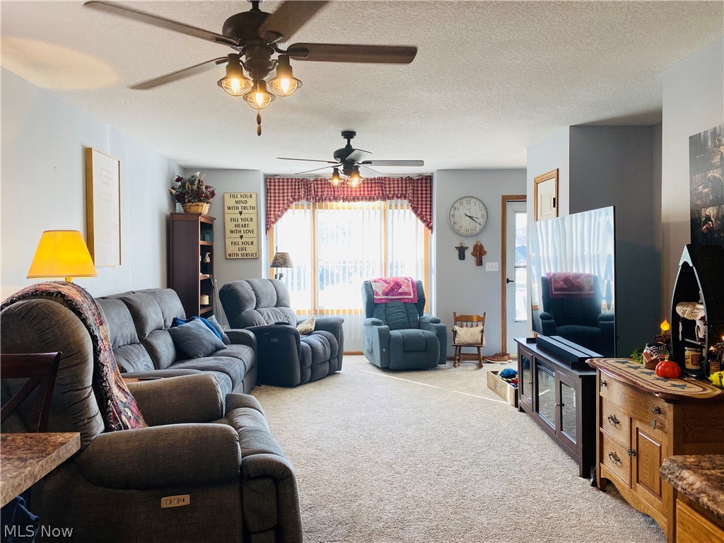 Eastwood Park Village Sub #4 - Residential