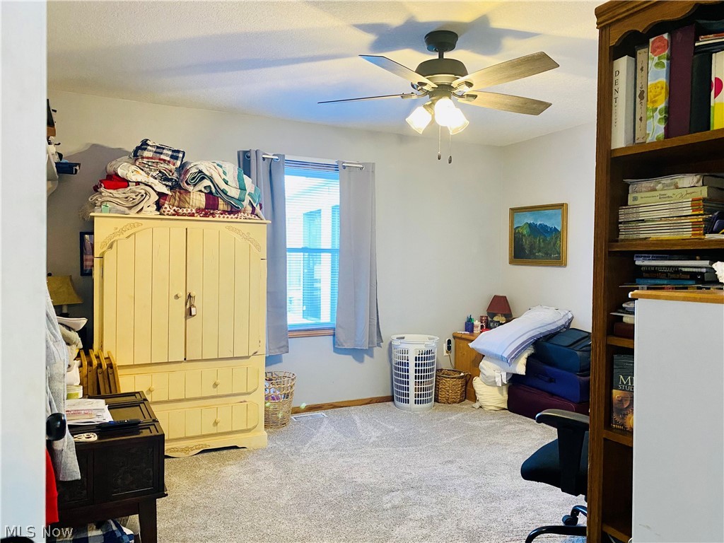 Eastwood Park Village Sub #4 - Residential