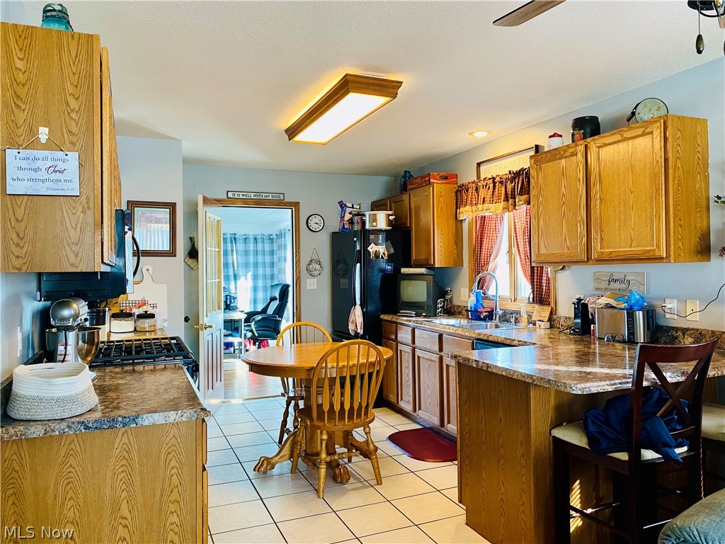 Eastwood Park Village Sub #4 - Residential