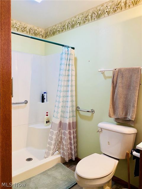 Tiny photo for 110 Parsons Street, Norwalk, OH 44857 (MLS # 5188002)