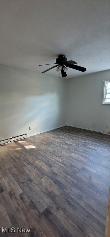 Oakwood Acres - Residential