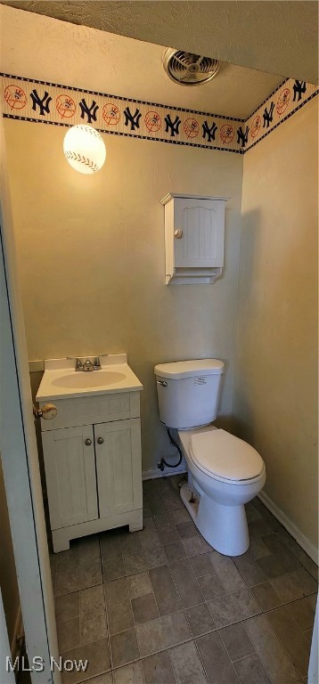 Oakwood Acres - Residential