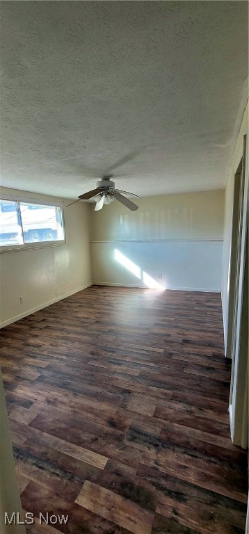 Oakwood Acres - Residential