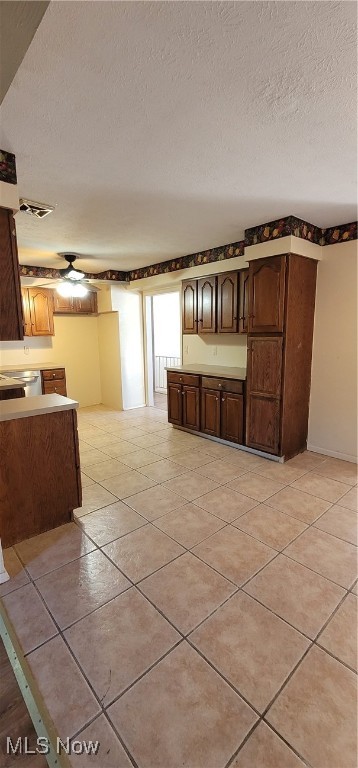 Oakwood Acres - Residential