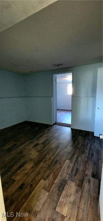 Oakwood Acres - Residential