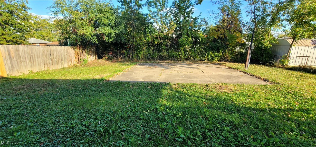 Oakwood Acres - Residential