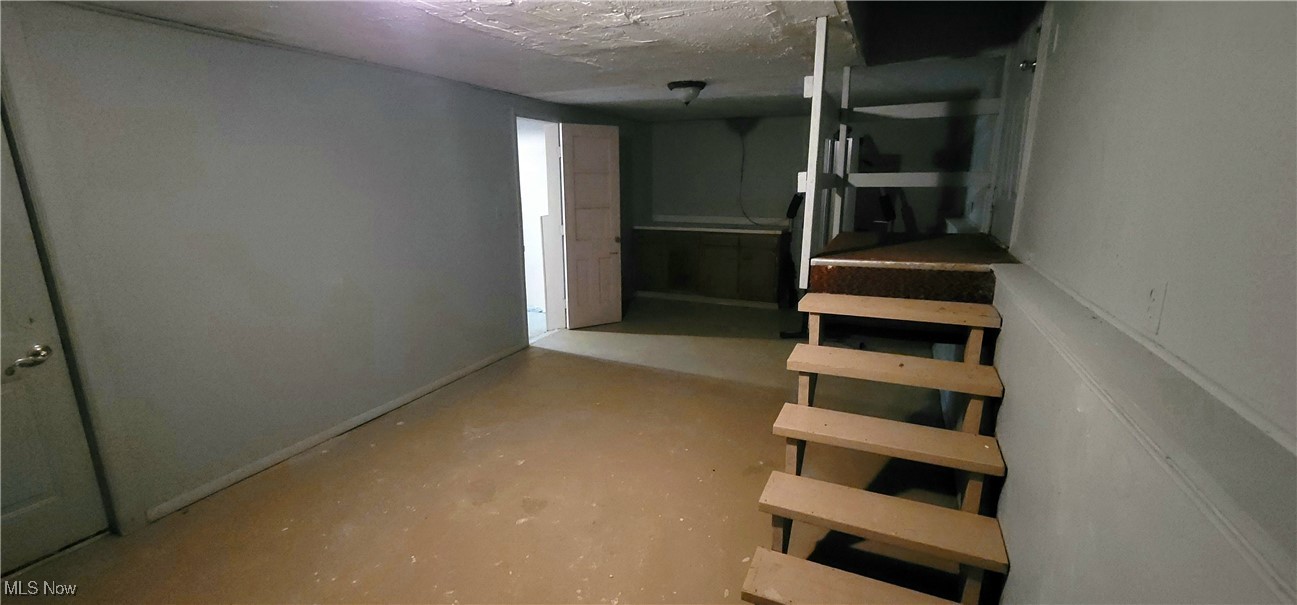 Oakwood Acres - Residential