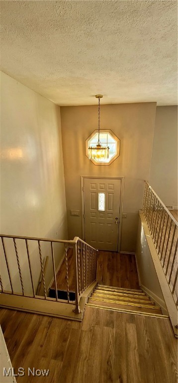 Oakwood Acres - Residential