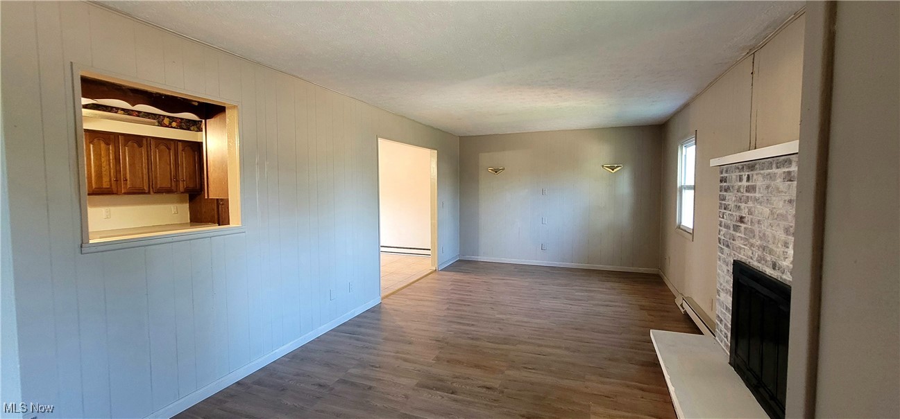 Oakwood Acres - Residential