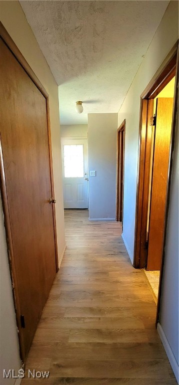 Oakwood Acres - Residential