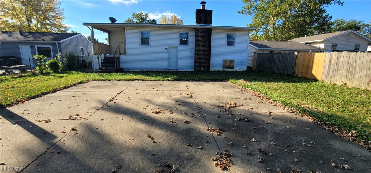 Oakwood Acres - Residential