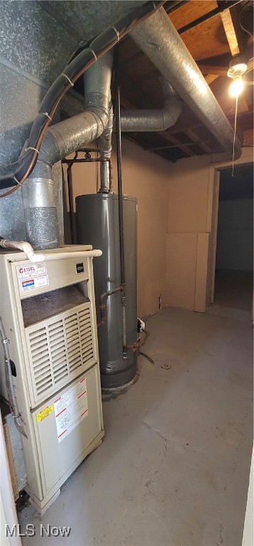 Oakwood Acres - Residential