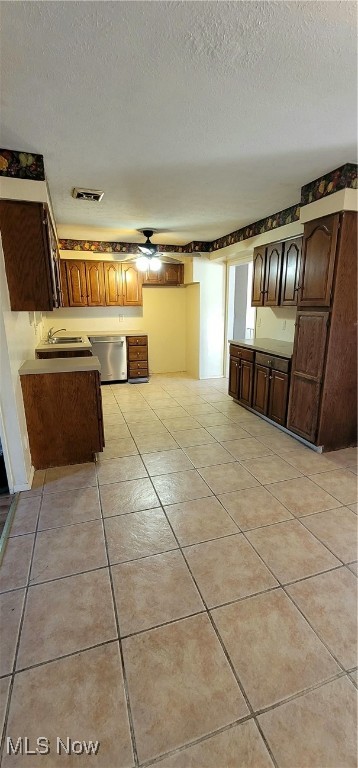 Oakwood Acres - Residential