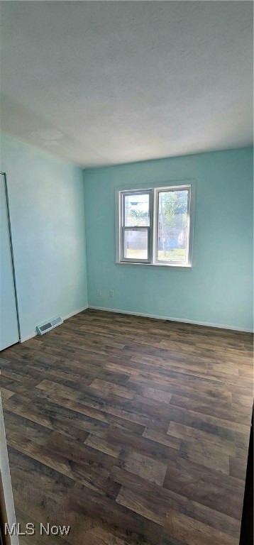 Oakwood Acres - Residential