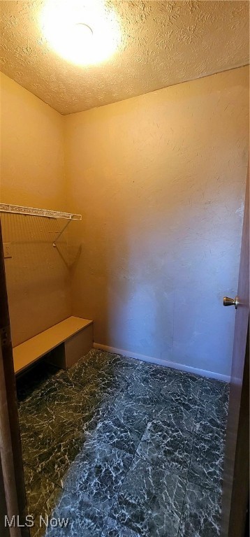 Oakwood Acres - Residential