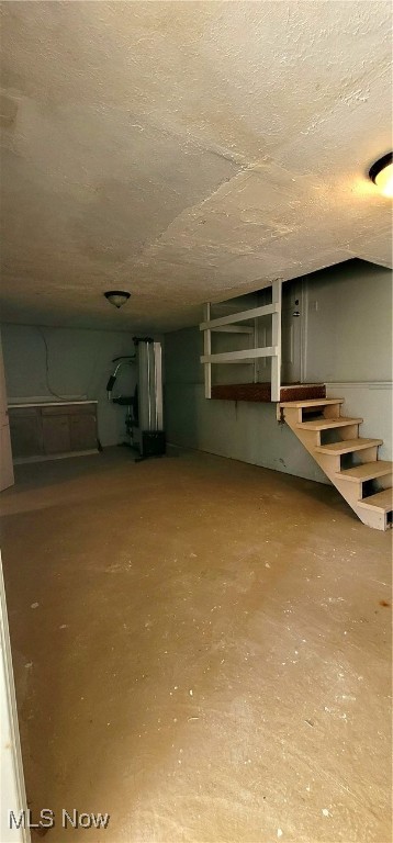 Oakwood Acres - Residential