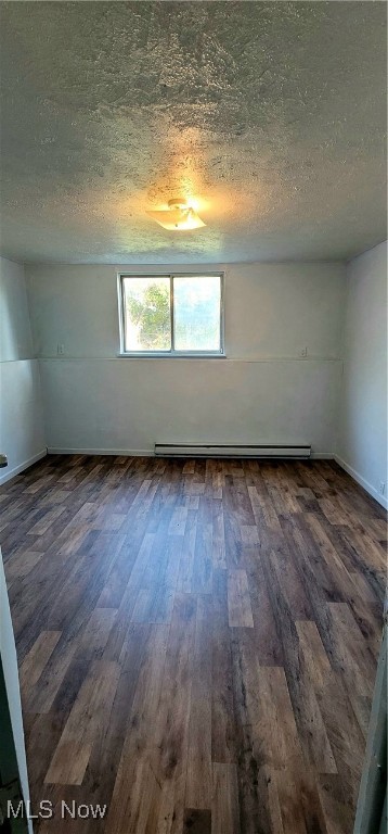 Oakwood Acres - Residential