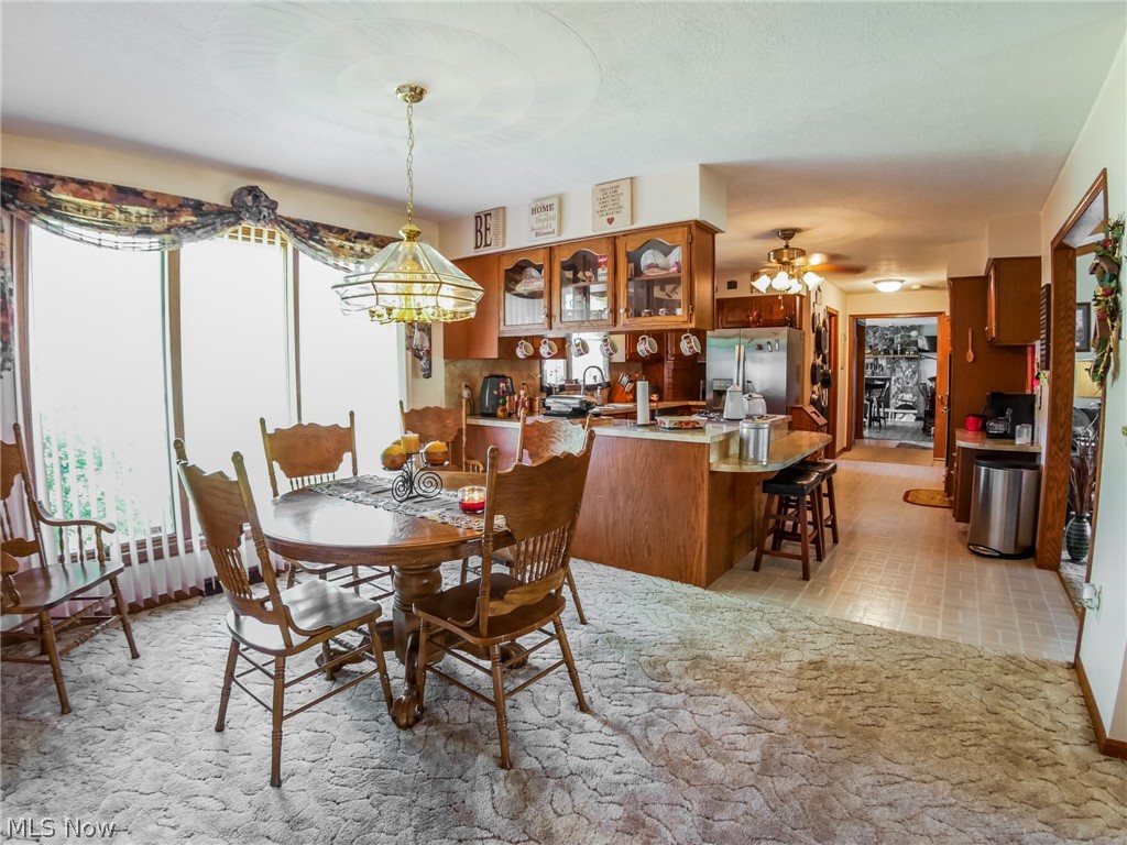 Lake Harmony - Residential