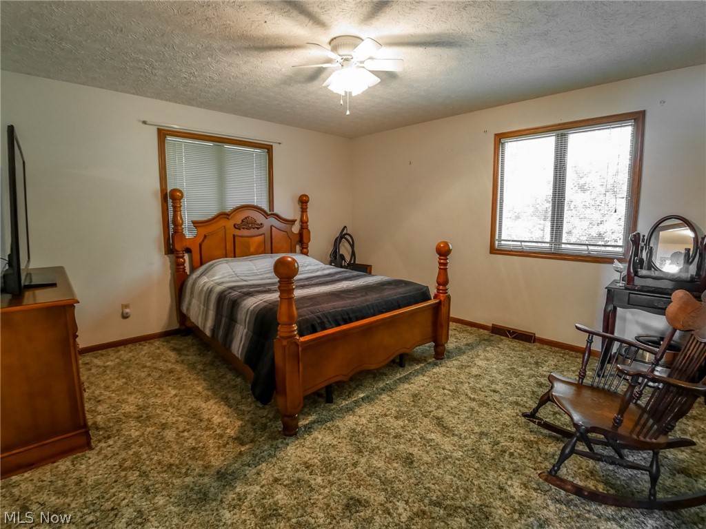 Lake Harmony - Residential