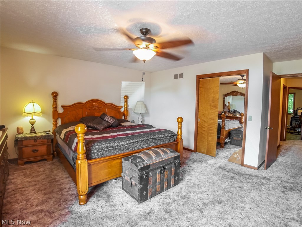 Lake Harmony - Residential