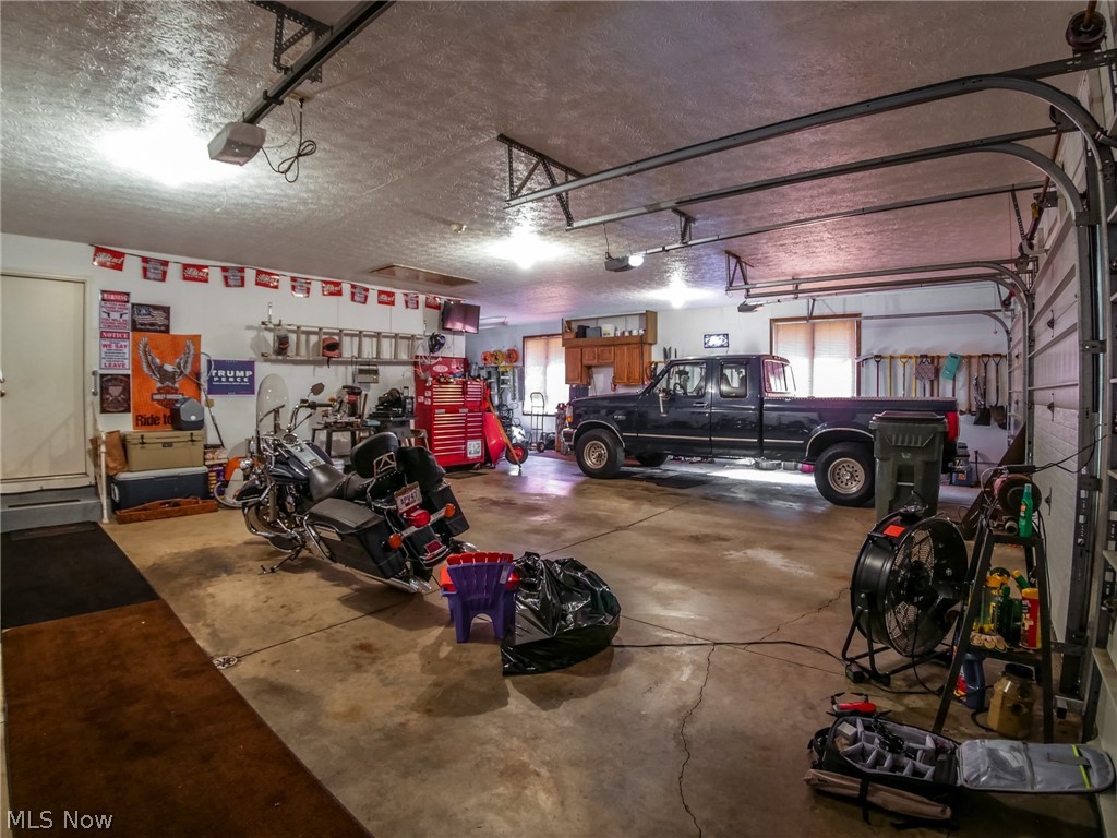 Lake Harmony - Residential