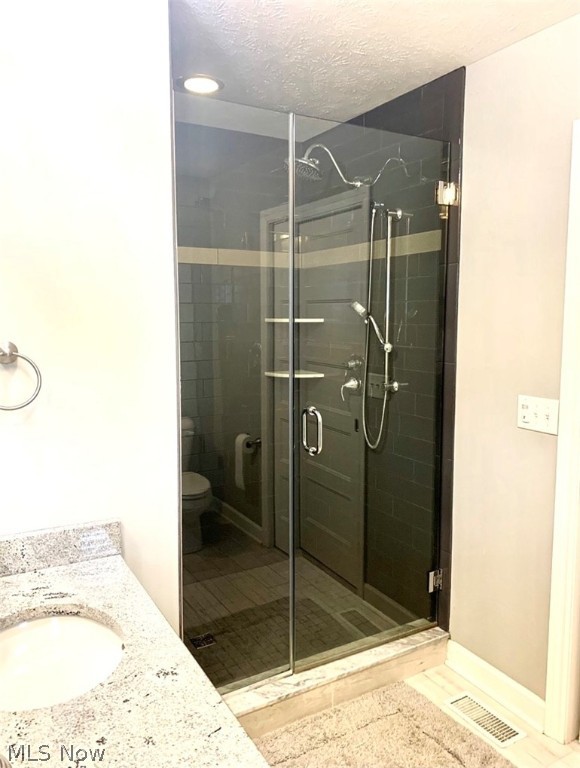 Ohio City - Residential