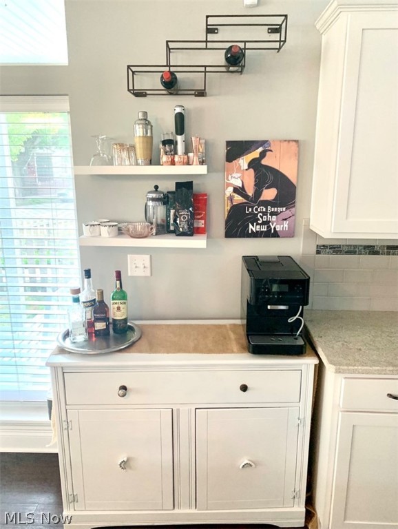 Ohio City - Residential