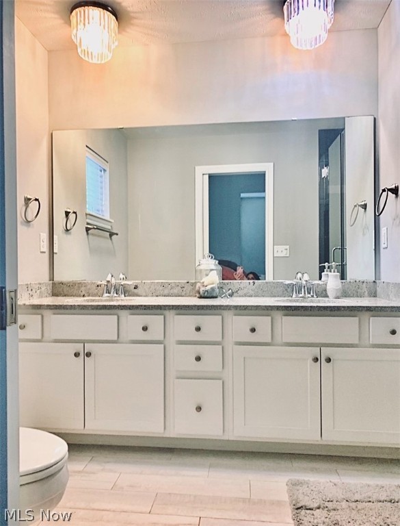 Ohio City - Residential