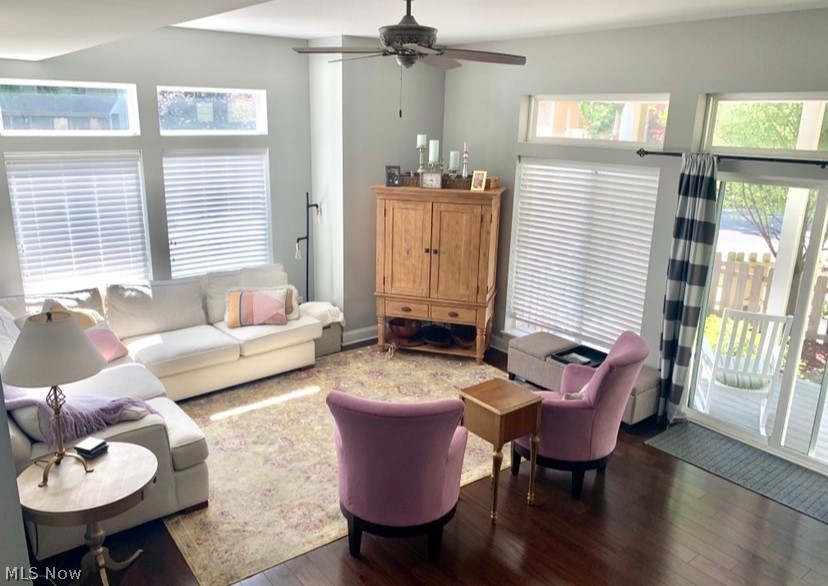 Ohio City - Residential