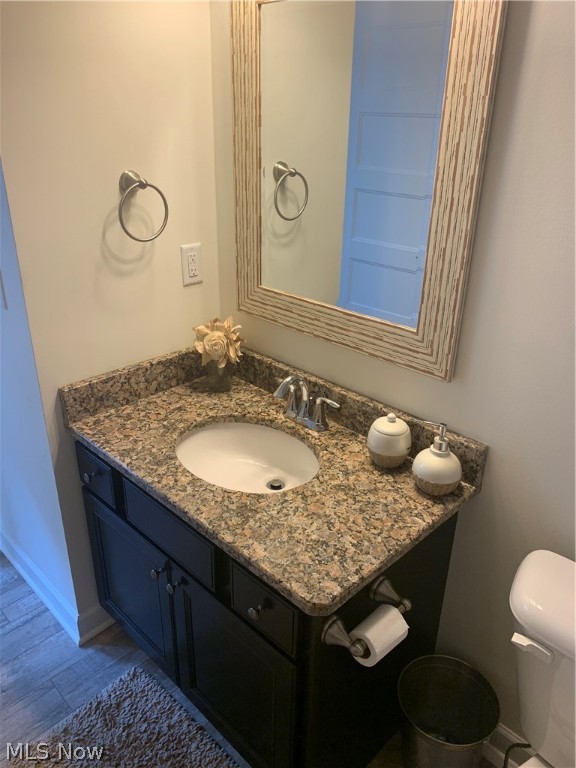 Ohio City - Residential