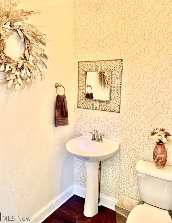 Ohio City - Residential