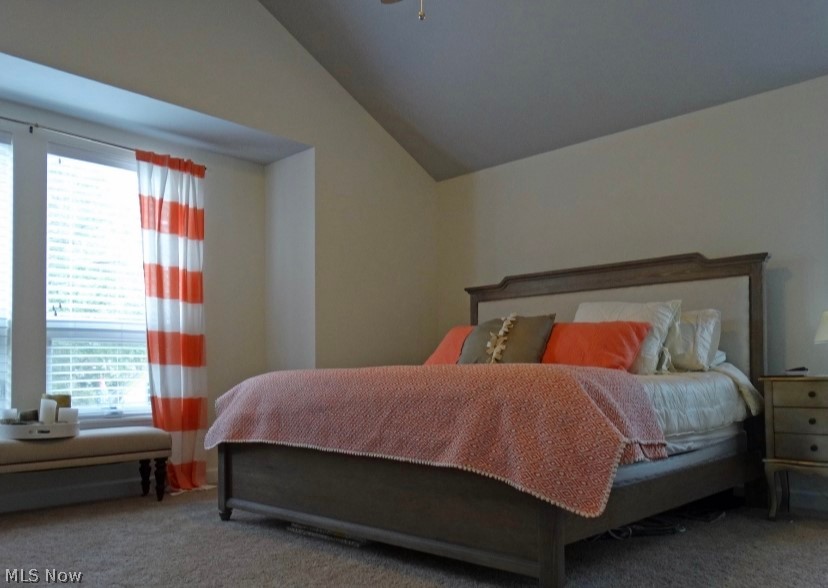 Ohio City - Residential