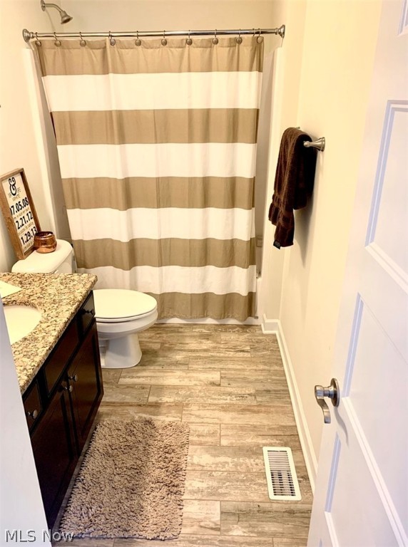 Ohio City - Residential